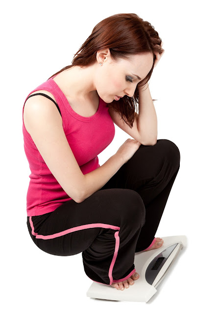 how to lose weight, how to lose weight naturally, how to lose weight fast and easy, how to lose weight fast with exercise, how to lose weight fast without exercise, weight loss friendly foods, how to lose weight fast in 2 weeks, how to lose weight fast for men, healthy diet, weight loss foods, how to lose weight fast,
